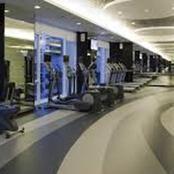Clear Look Cleaning - Fitness Center Cleaning Services - Home Cleaning Near Me - New York, New York Clear Look Cleaning - Fitness Center Cleaning Services - Home Cleaning Near Me - New York, New York