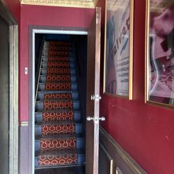 Suns Cinema