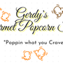 Photo of Gerdy's Gourmet Popcorn
