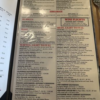 Anthony's Pizza & Italian Restaurant - Menu - Italian Near Me - Malvern, Pennsylvania Anthony's Pizza & Italian Restaurant - Menu - Italian Near Me - Malvern, Pennsylvania