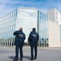 Photo of ADU Sicherheitsdienst