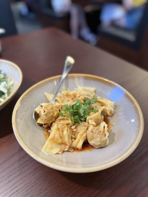 TAI ER SICHUAN CUISINE 太二川菜 (SAN MATEO) by null