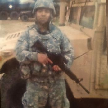 Sam's Boat - Army Veteran - Sports Bars Near Me - Cypress, Texas Sam's Boat - Army Veteran - Sports Bars Near Me - Cypress, Texas