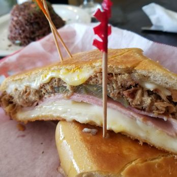 Rumba Cuban Cafe - Cuban Sandwich! - Cuban Near Me - Naples, Florida Rumba Cuban Cafe - Cuban Sandwich! - Cuban Near Me - Naples, Florida