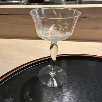 Kado No Mise - Another sake cup - Sushi Bars Near Me - Minneapolis, Minnesota Kado No Mise - Another sake cup - Sushi Bars Near Me - Minneapolis, Minnesota