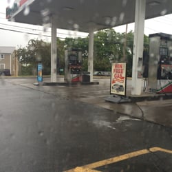 Mirabito Convenience Store