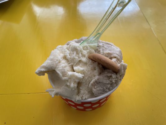 PussyCat Gelato by null