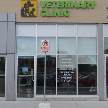 Tomken-Rathburn Veterinary Clinic - Veterinarians Near Me - Mississauga, Ontario Tomken-Rathburn Veterinary Clinic - Veterinarians Near Me - Mississauga, Ontario