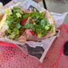 Yano's Italian Deli & Catering gift card