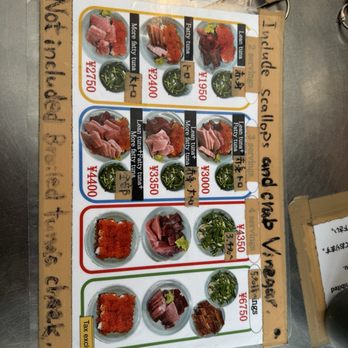 居酒屋 とよ - Updated August 2025 - 252 Photos & 40 Reviews