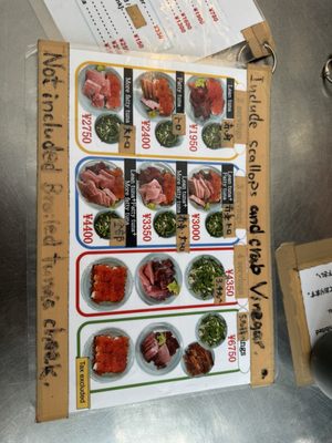 your choice 中華 ネシア ヨントン Zzoton Travel Together Series Blind Box - myplasticheart