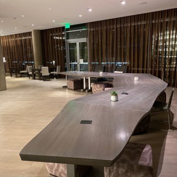 AC Hotel Irvine - Hotels Near Me - Irvine, California
