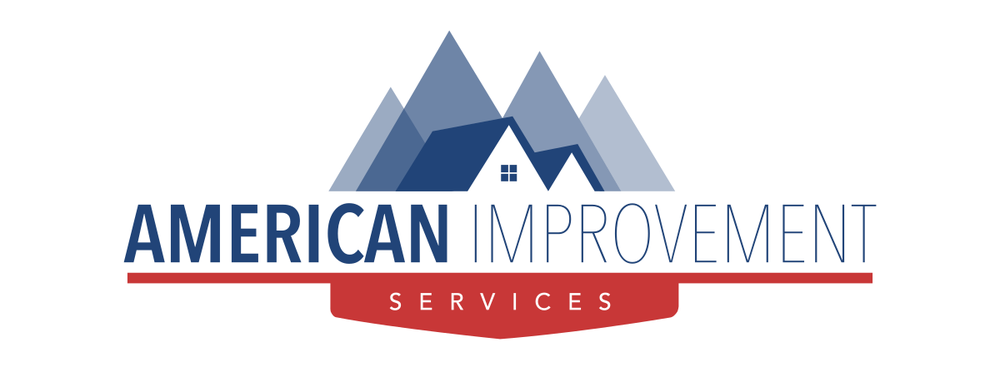 Slide of American Improvment Services