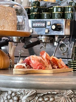 Le Bon Georges by null