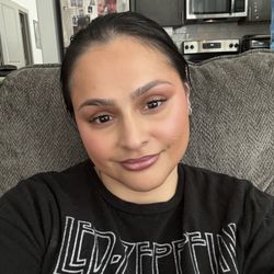 Just Brow Things