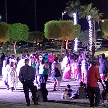 COCOPAH CASINO Updated October 2025 48 Photos 60 Reviews 15318