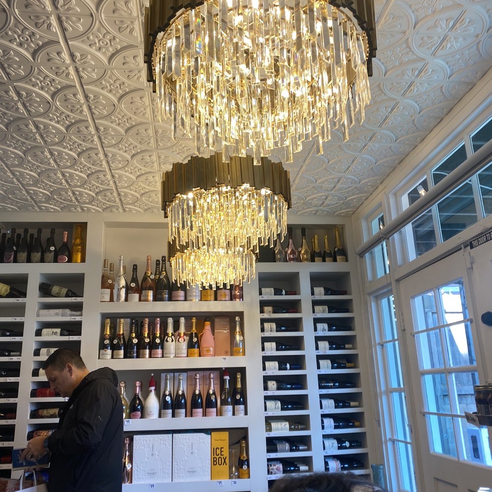SIPS - Beer, Wine & Spirits Near Me - Benicia, California SIPS - Beer, Wine & Spirits Near Me - Benicia, California