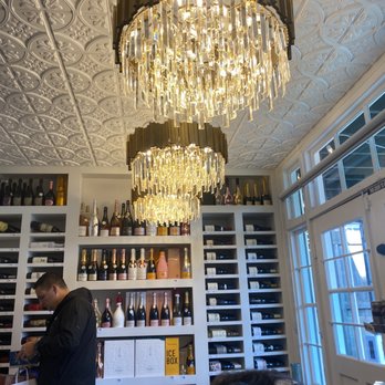 SIPS - Beer, Wine & Spirits Near Me - Benicia, California SIPS - Beer, Wine & Spirits Near Me - Benicia, California