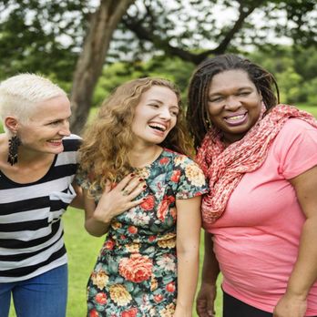 Bella K Icenhower, ND - BELLA K. ICENHOWER, NMD, RESTORING WOMEN'S WELLNESS AROUND THE WORLD~ - Naturopathic/Holistic Near Me - Dallas, Texas Bella K Icenhower, ND - BELLA K. ICENHOWER, NMD, RESTORING WOMEN'S WELLNESS AROUND THE WORLD~ - Naturopathic/Holistic Near Me - Dallas, Texas