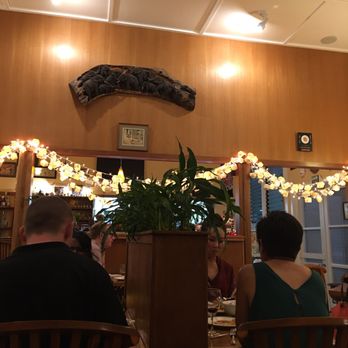Moon & Turtle - Moon and Turtle - Seafood Near Me - Hilo, Hawaii Moon & Turtle - Moon and Turtle - Seafood Near Me - Hilo, Hawaii