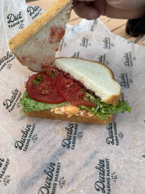 Durbin Farms Market by null