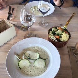 Hvita Hjorten