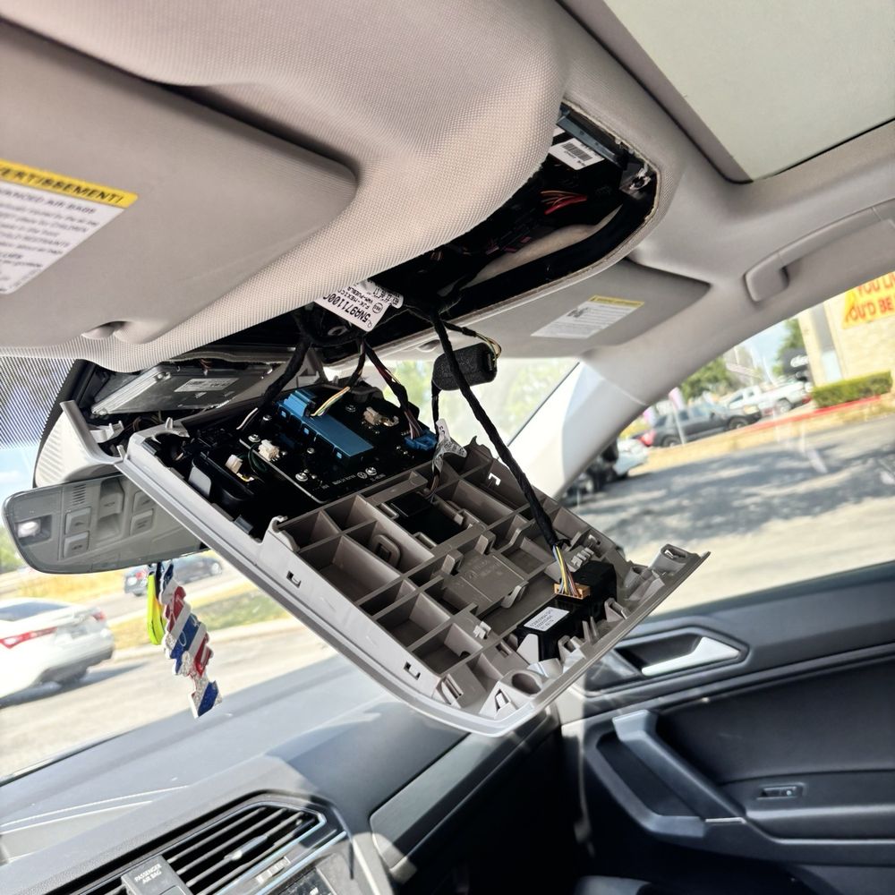 THE BEST 10 CAR DEALERS near SAN ANTONIO, TX 78234 - Updated 2026 - Hours -  Yelp