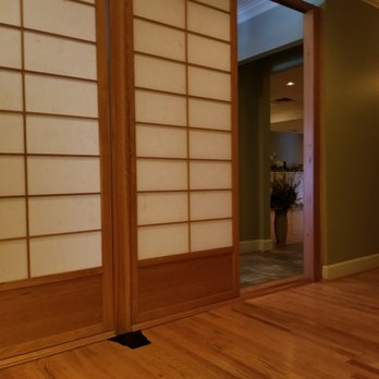 Escape Day Spa - Door entry - Day Spas Near Me - Birmingham, Alabama