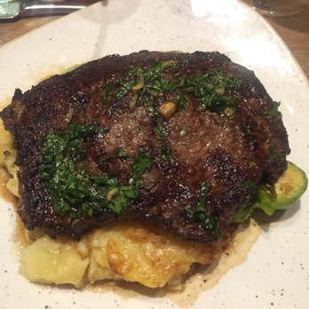 Valley Kitchen - New American Near Me - Carmel, California Valley Kitchen - New American Near Me - Carmel, California