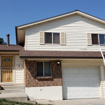 Columbine Roofing & Solar - Roofing Near Me - Longmont, Colorado Columbine Roofing & Solar - Roofing Near Me - Longmont, Colorado