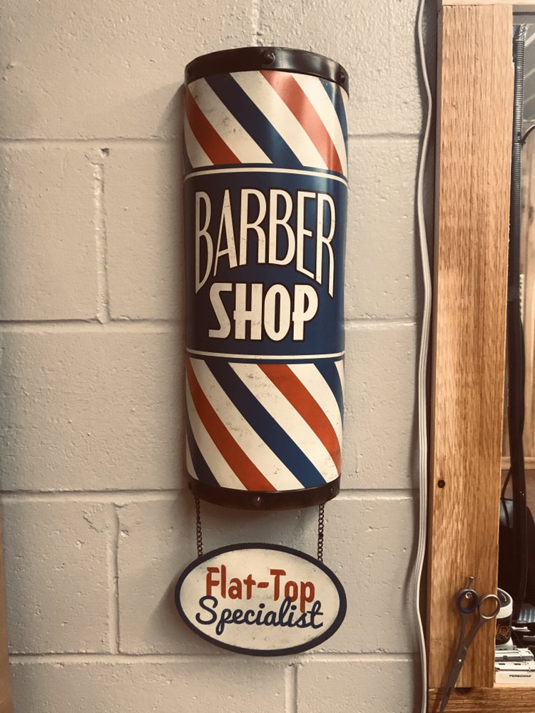 HOMETOWN Updated May 2024 12 Photos 4200 Hwy 12 N