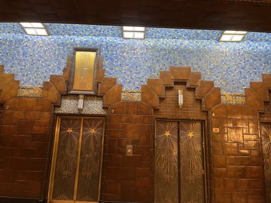 Forbidden Vancouver Walking Tours by null