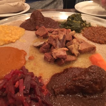 Awash Brooklyn - Ethiopian Near Me - Brooklyn, New York Awash Brooklyn - Ethiopian Near Me - Brooklyn, New York