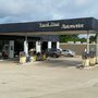 Photo of Fourth Street Texaco Auto Service