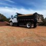 Photo of Dirty Deeds Tractor & Services