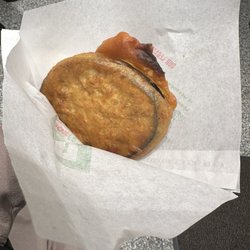Maoz - Eggplant 1 euro