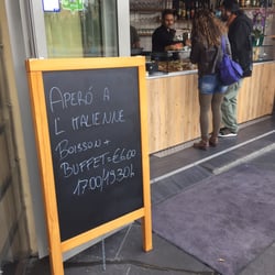 Paneolio