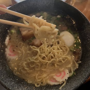 MB Ramen - mb ramen - Ramen Near Me - Huntington, New York MB Ramen - mb ramen - Ramen Near Me - Huntington, New York