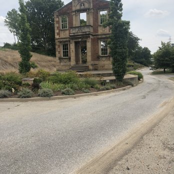 Door To Nowhere - Local Flavor Near Me - Louisville, Kentucky