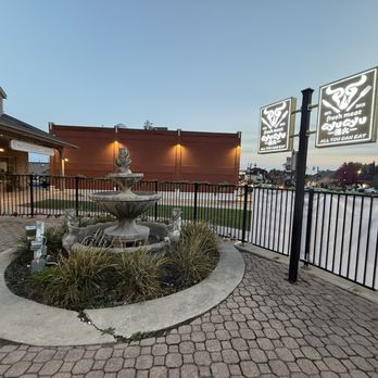 Gyu Gyu - Hot Pot Near Me - Markham, Ontario Gyu Gyu - Hot Pot Near Me - Markham, Ontario