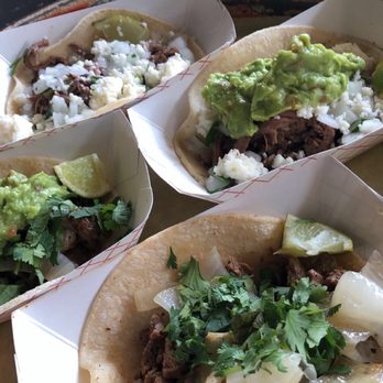 Rusty Taco - Tex-Mex Near Me - Plano, Texas Rusty Taco - Tex-Mex Near Me - Plano, Texas