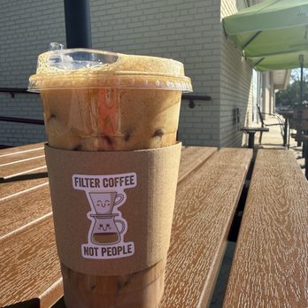Wild Bean Coffee - Coffee & Tea Near Me - Rockville, Maryland Wild Bean Coffee - Coffee & Tea Near Me - Rockville, Maryland