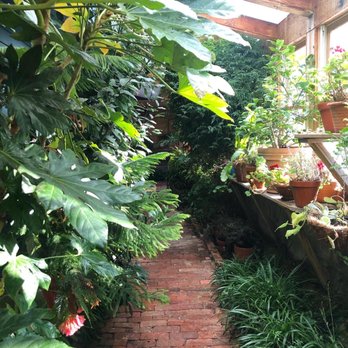 Blueberry Hill Inn - The hallway to our room - Bed & Breakfast Near Me - Goshen, Vermont