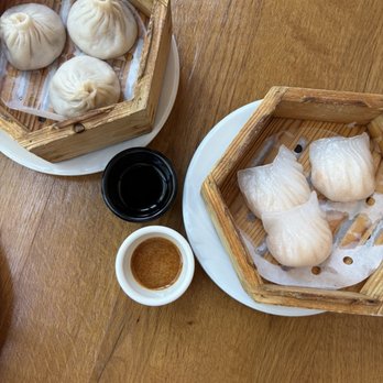 Lao Sze Chuan - Chinese Near Me - Baltimore, Maryland