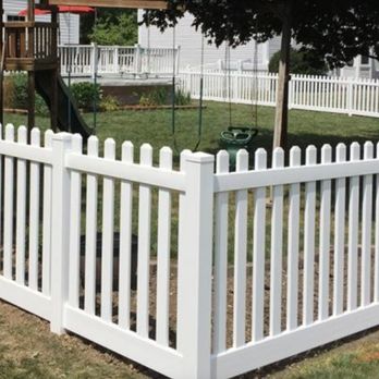 Reliable Fence - Fences & Gates Near Me Reliable Fence - Fences & Gates Near Me