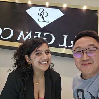 S & L Gem Co - Merna and I. - Jewelry Near Me - Roseville, California S & L Gem Co - Merna and I. - Jewelry Near Me - Roseville, California