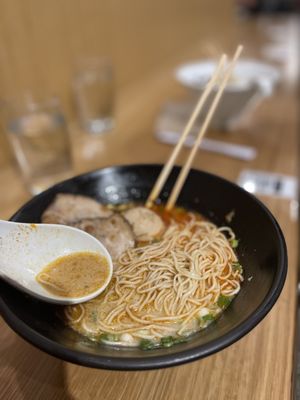 IPPUDO Cupertino by null