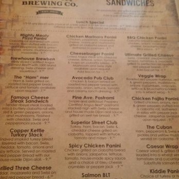 Alma Brewing Company - Brewpubs Near Me - Alma, Michigan Alma Brewing Company - Brewpubs Near Me - Alma, Michigan