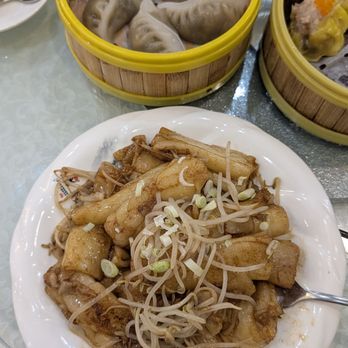 Neptune Palace Seafood Restaurant - Dim Sum Near Me - Surrey, British Columbia Neptune Palace Seafood Restaurant - Dim Sum Near Me - Surrey, British Columbia