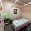 Jasmine Massage gift card